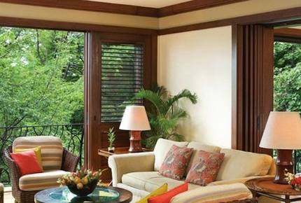 Four Seasons Residence Club, Costa Rica - Peninsula Papagayo, Costa Rica