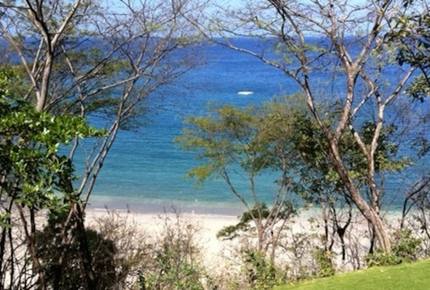 Four Seasons Residence Club, Costa Rica - Peninsula Papagayo, Costa Rica