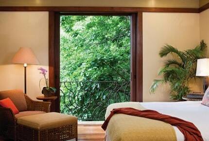 Four Seasons Residence Club, Costa Rica - Peninsula Papagayo, Costa Rica