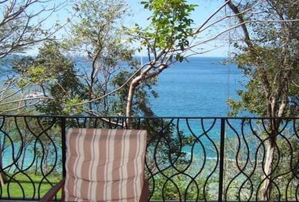 Four Seasons Residence Club, Costa Rica - Peninsula Papagayo, Costa Rica