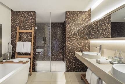 Como Uma Canggu - Uma Pool Residences - Canguu, Indonesia