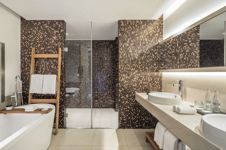 Como Uma Canggu - Uma Pool Residences - Canguu, Indonesia