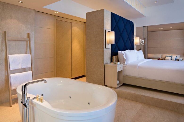 Como Uma Canggu - Uma Pool Residences - Canguu, Indonesia