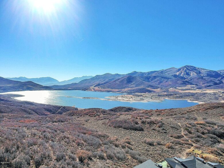 Hideaway Home | Minutes from Deer Valley and Park City Mountain - Hideout, Utah