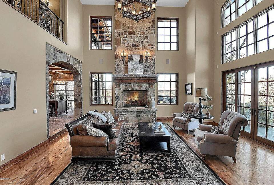 Hideaway Home | Minutes from Deer Valley and Park City Mountain - Hideout, Utah