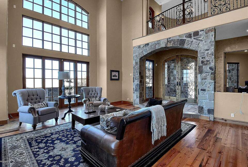 Hideaway Home | Minutes from Deer Valley and Park City Mountain - Hideout, Utah