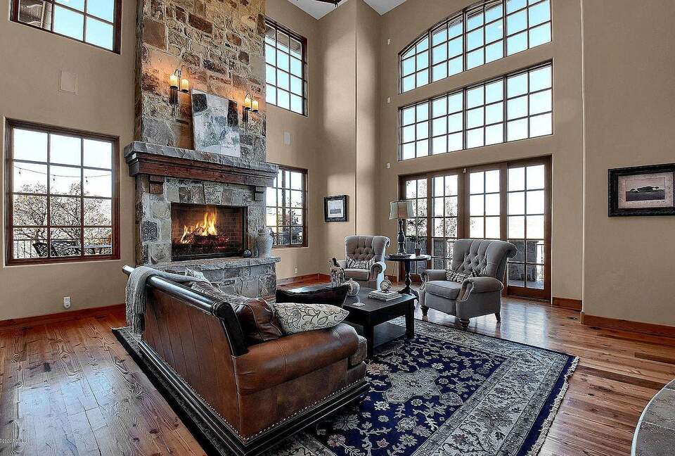 Hideaway Home | Minutes from Deer Valley and Park City Mountain - Hideout, Utah