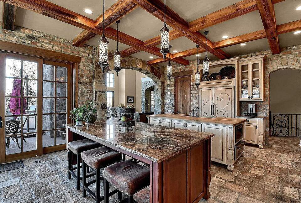 Hideaway Home | Minutes from Deer Valley and Park City Mountain - Hideout, Utah