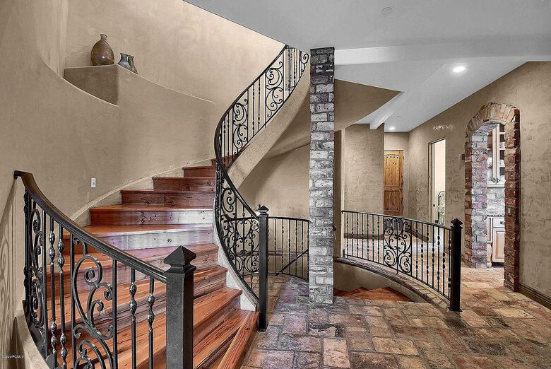 Hideaway Home | Minutes from Deer Valley and Park City Mountain - Hideout, Utah