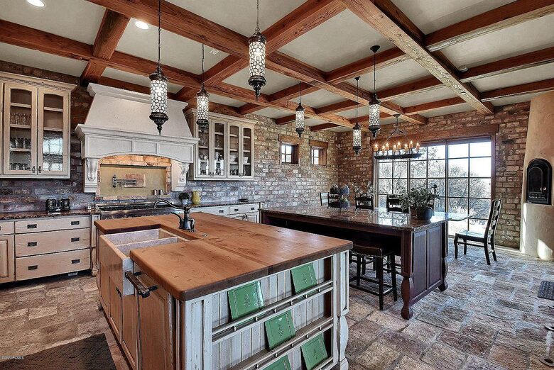 Hideaway Home | Minutes from Deer Valley and Park City Mountain - Hideout, Utah