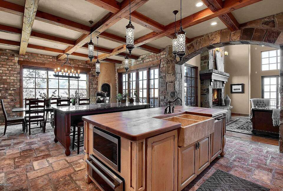 Hideaway Home | Minutes from Deer Valley and Park City Mountain - Hideout, Utah