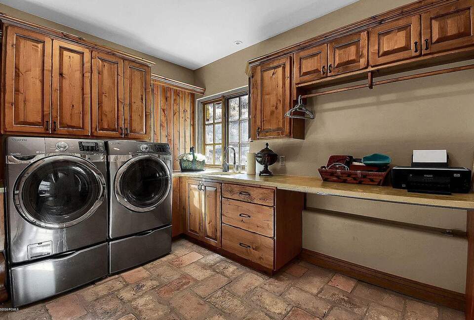 Hideaway Home | Minutes from Deer Valley and Park City Mountain - Hideout, Utah