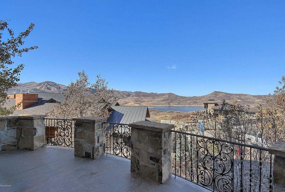 Hideaway Home | Minutes from Deer Valley and Park City Mountain - Hideout, Utah