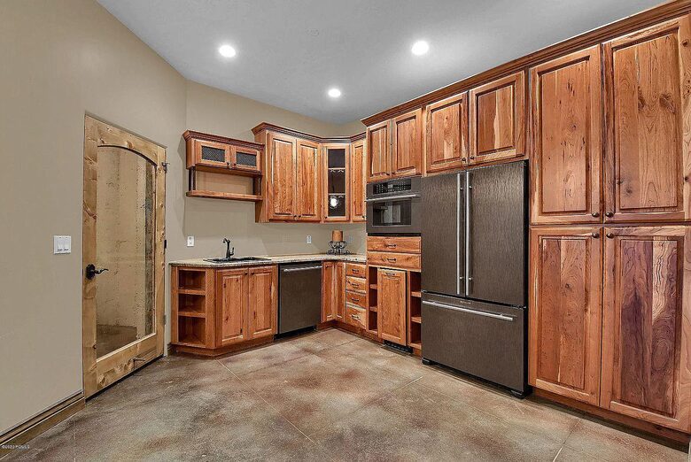 Hideaway Home | Minutes from Deer Valley and Park City Mountain - Hideout, Utah