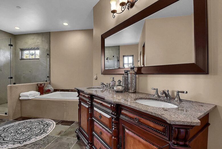 Hideaway Home | Minutes from Deer Valley and Park City Mountain - Hideout, Utah