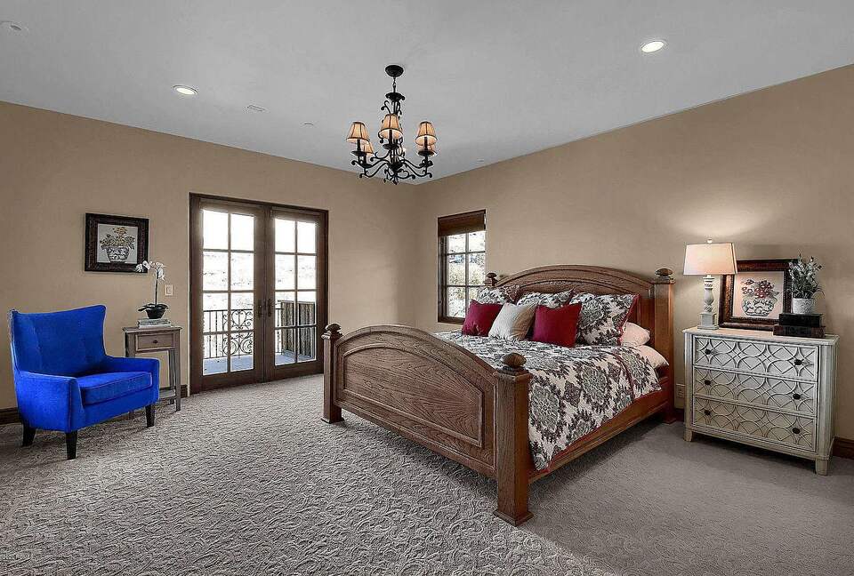 Hideaway Home | Minutes from Deer Valley and Park City Mountain - Hideout, Utah