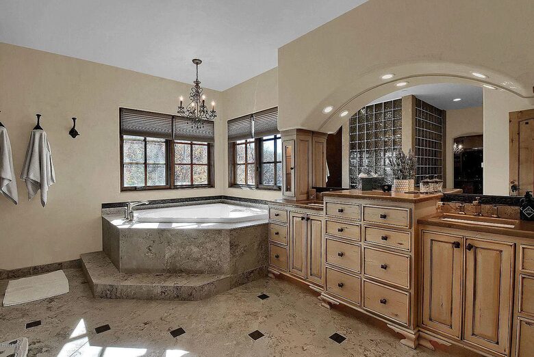 Hideaway Home | Minutes from Deer Valley and Park City Mountain - Hideout, Utah