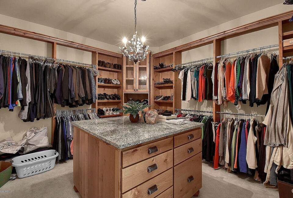 Hideaway Home | Minutes from Deer Valley and Park City Mountain - Hideout, Utah