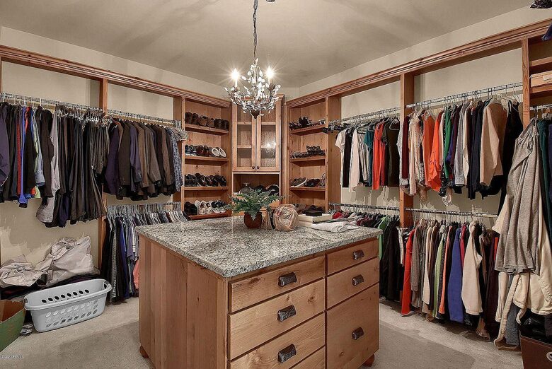 Hideaway Home | Minutes from Deer Valley and Park City Mountain - Hideout, Utah