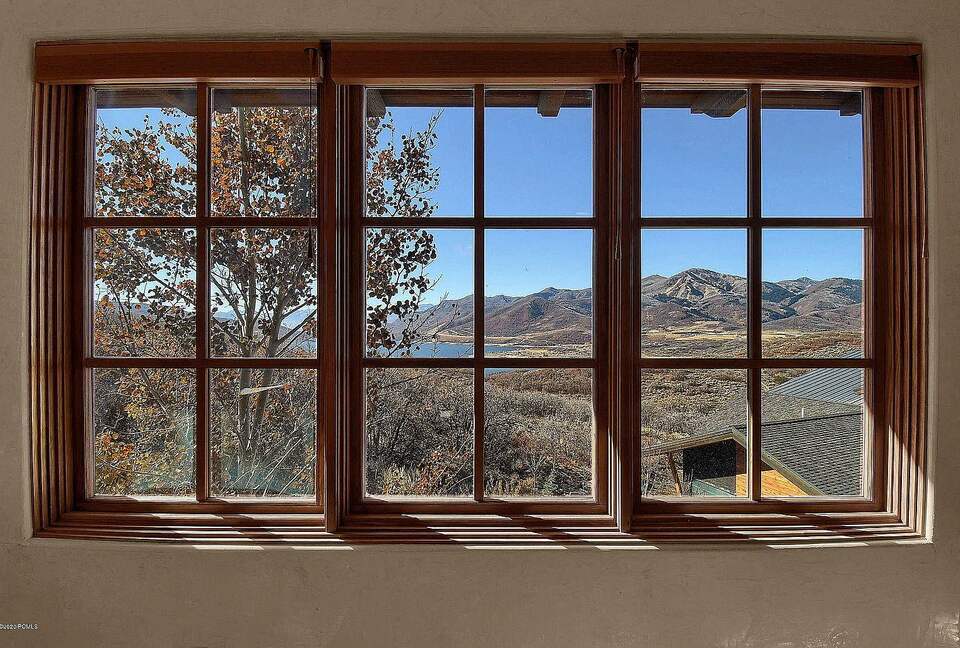 Hideaway Home | Minutes from Deer Valley and Park City Mountain - Hideout, Utah