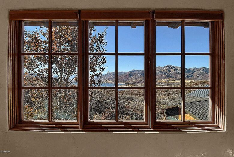 Hideaway Home | Minutes from Deer Valley and Park City Mountain - Hideout, Utah