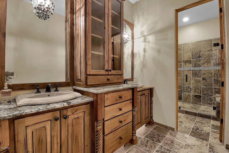 Hideaway Home | Minutes from Deer Valley and Park City Mountain - Hideout, Utah