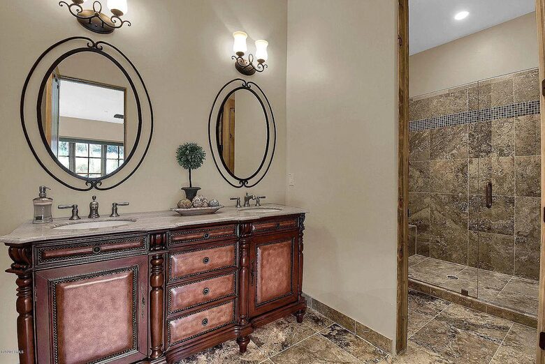 Hideaway Home | Minutes from Deer Valley and Park City Mountain - Hideout, Utah