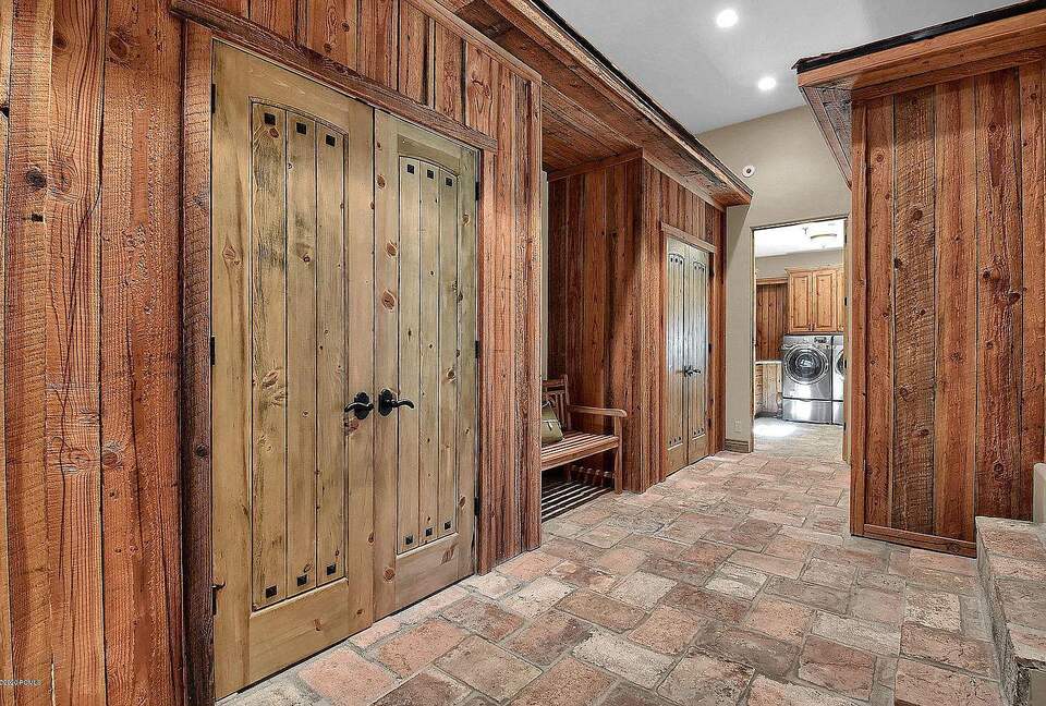 Hideaway Home | Minutes from Deer Valley and Park City Mountain - Hideout, Utah