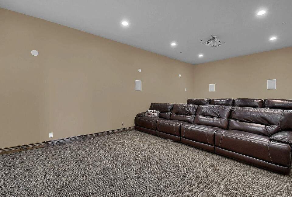 Hideaway Home | Minutes from Deer Valley and Park City Mountain - Hideout, Utah