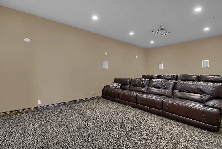 Hideaway Home | Minutes from Deer Valley and Park City Mountain - Hideout, Utah