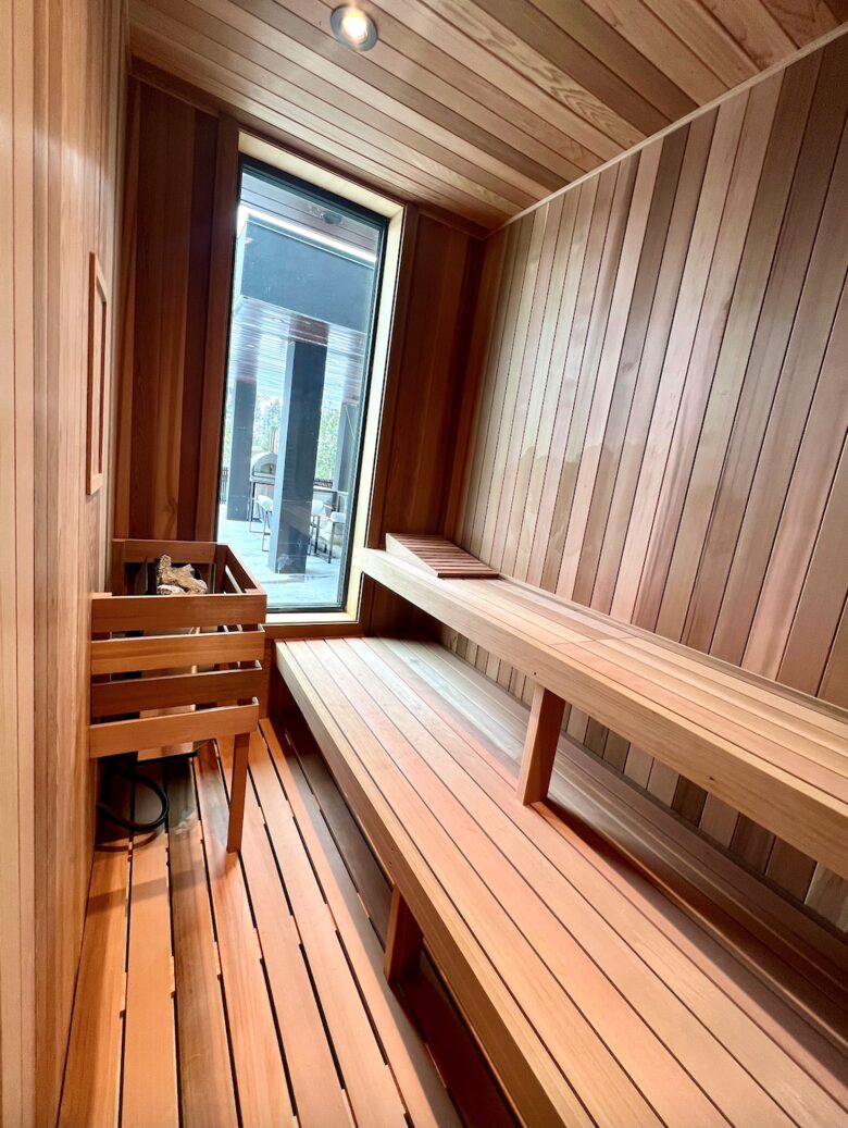 Contemporary Mountain Getaway - Whistler, Canada