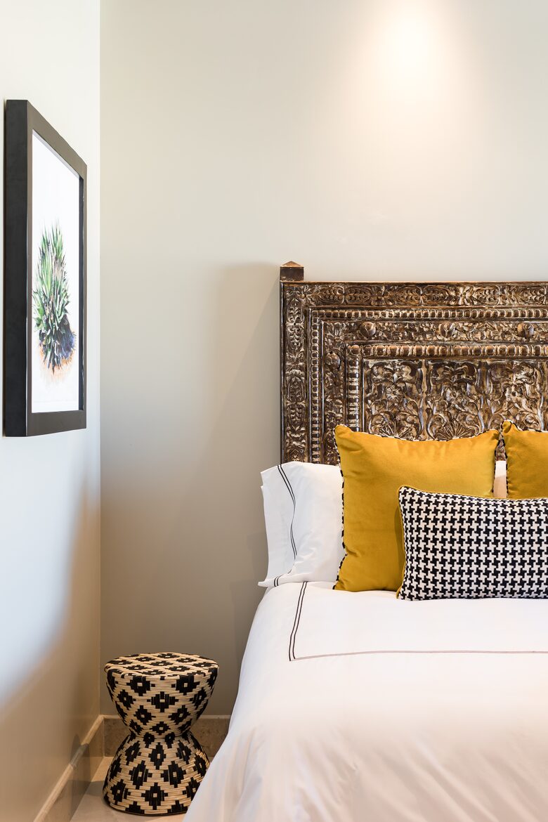 Grand Solmar The Residences - 2 Bedroom Penthouse - Cabo San Lucas, Mexico