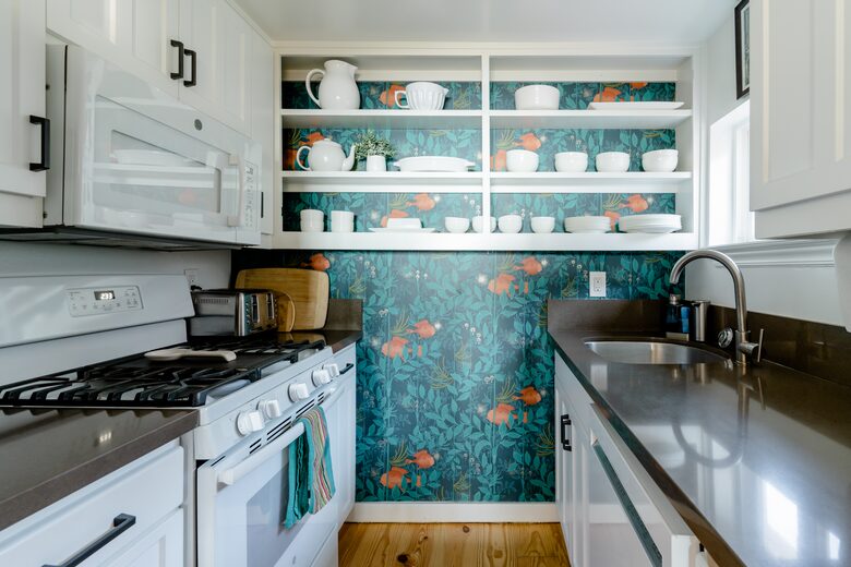 Charming Ocean Front Cottage - Cayucos, California