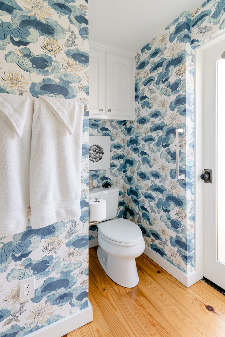 Charming Ocean Front Cottage - Cayucos, California