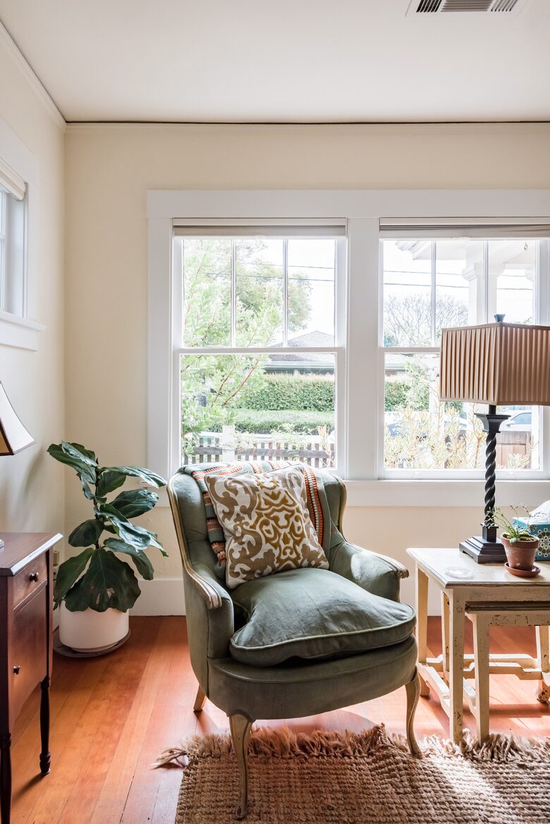 Charming 1920's Bungalow in the Heart of San Luis Obispo - San Luis Obispo, California