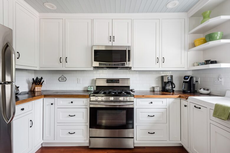 Charming 1920's Bungalow in the Heart of San Luis Obispo - San Luis Obispo, California