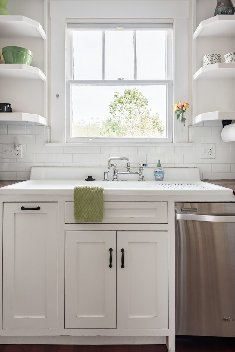 Charming 1920's Bungalow in the Heart of San Luis Obispo - San Luis Obispo, California