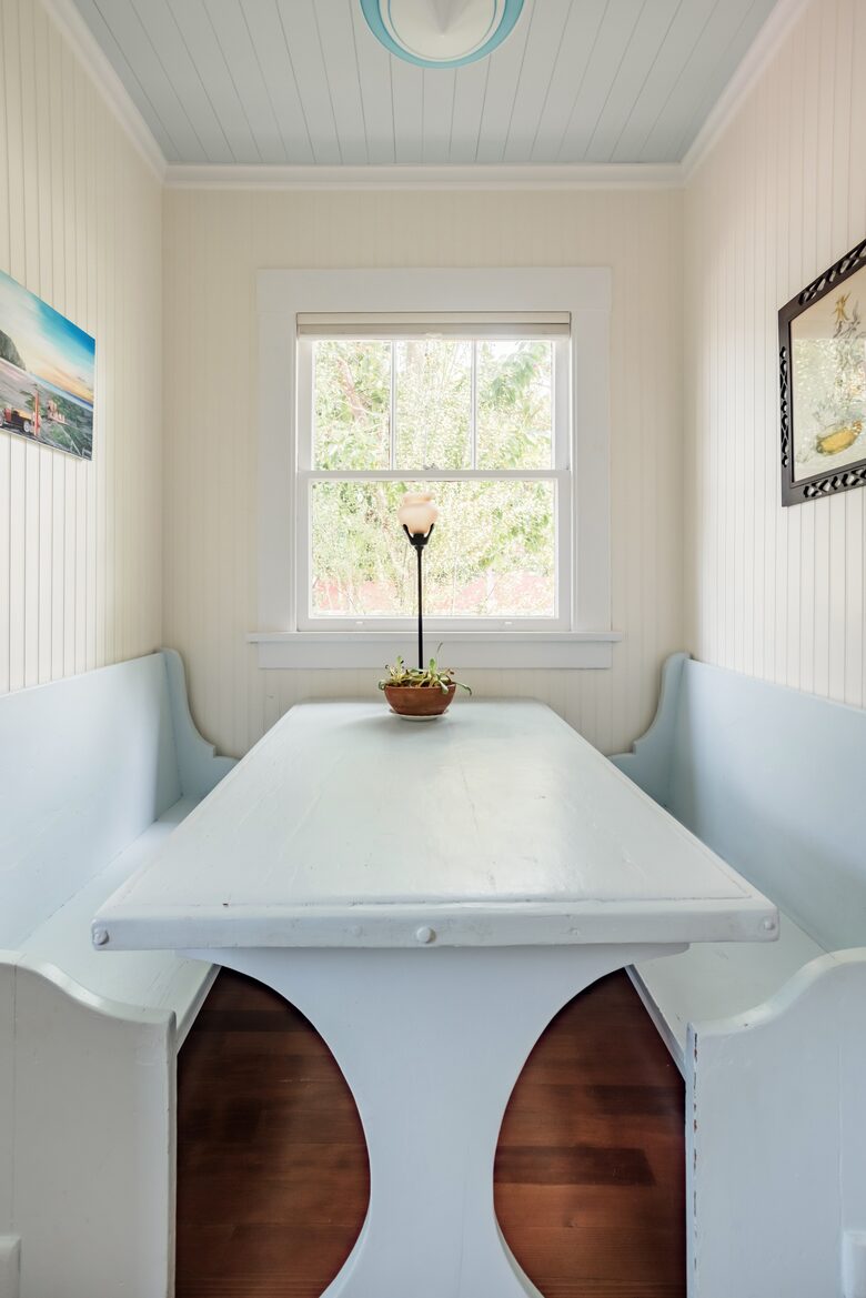 Charming 1920's Bungalow in the Heart of San Luis Obispo - San Luis Obispo, California