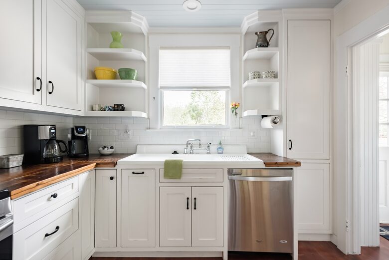 Charming 1920's Bungalow in the Heart of San Luis Obispo - San Luis Obispo, California