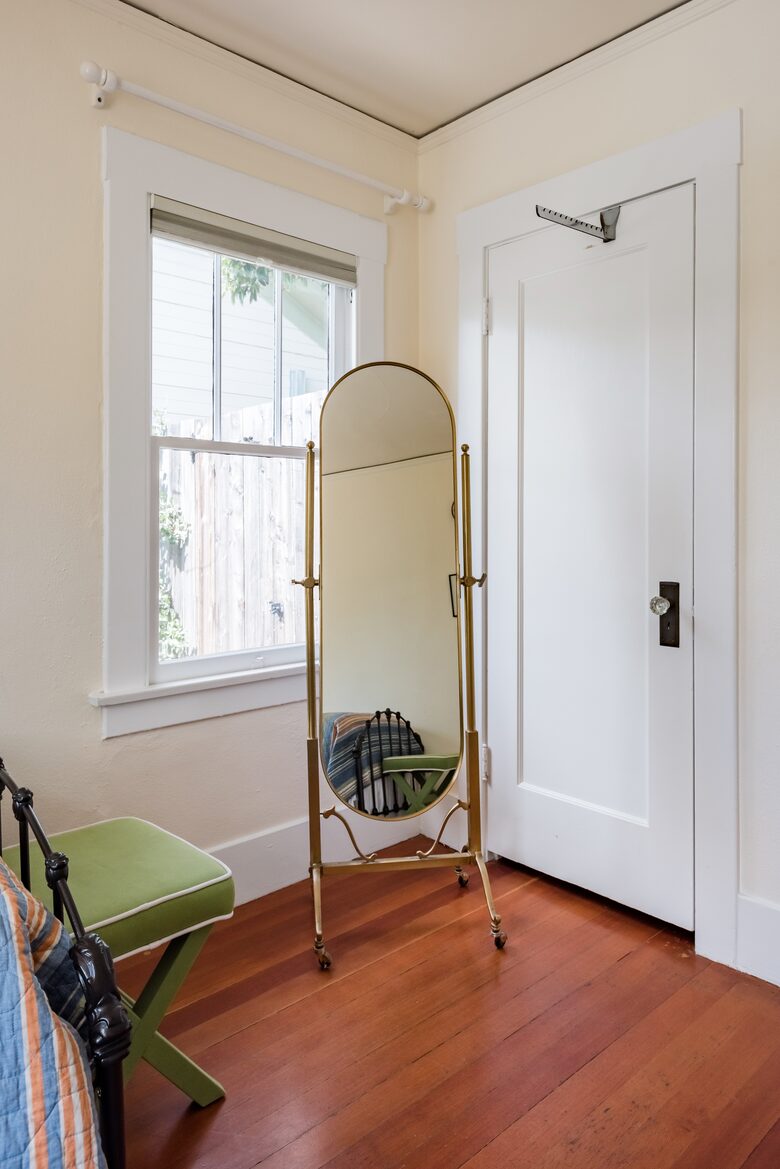 Charming 1920's Bungalow in the Heart of San Luis Obispo - San Luis Obispo, California