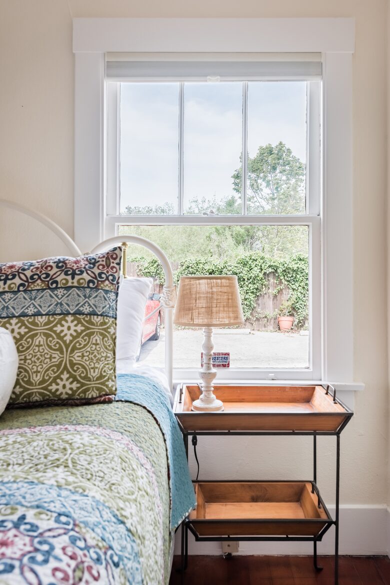 Charming 1920's Bungalow in the Heart of San Luis Obispo - San Luis Obispo, California