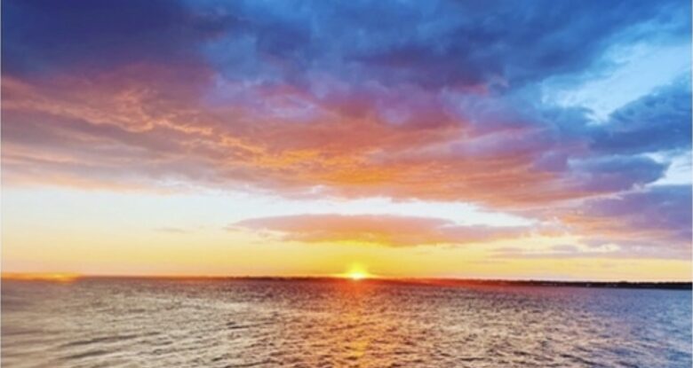 Dune Roe - Westhampton Beach, New York