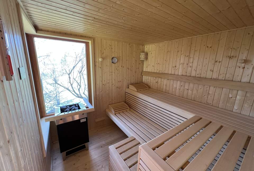 Buchenberg Chalet - Rettenberg, Germany