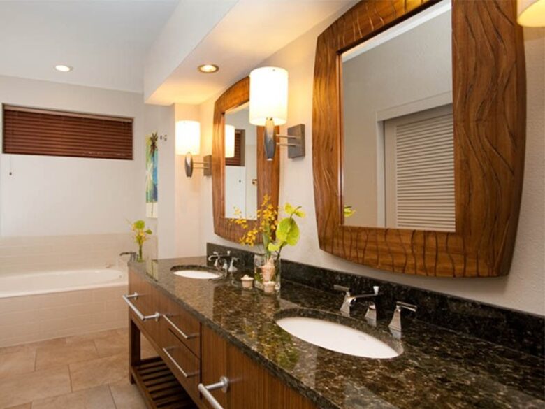 Hilton Bay Club at Waikoloa | 2 Bedroom - Waikoloa Village, Hawaii