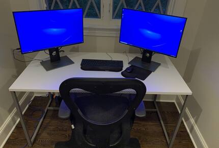 Southampton Masterpiece with a Pool + Sauna - Southampton, New York