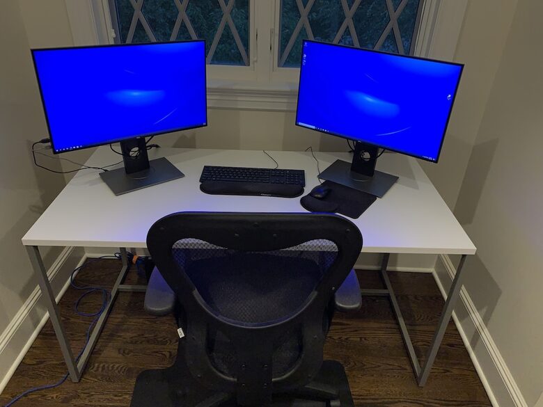 Southampton Masterpiece with a Pool + Sauna - Southampton, New York