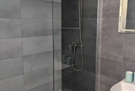 Luxury 2 Bedroom apartment - Malaga, Spain