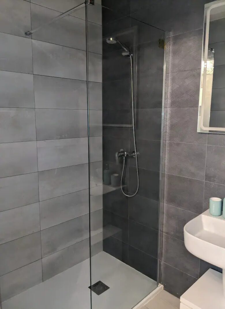 Luxury 2 Bedroom apartment - Malaga, Spain