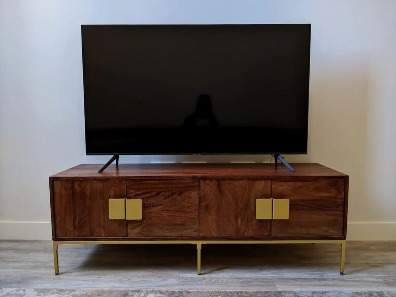 Luxury 2 Bedroom apartment - Malaga, Spain