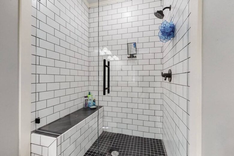 Luxury Downtown Nashville Townhome - Nashville, Tennessee